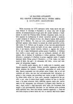 giornale/TO00178193/1909/unico/00000044