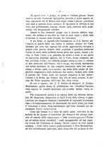 giornale/TO00178193/1909/unico/00000046