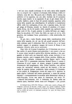 giornale/TO00178193/1909/unico/00000048