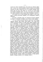 giornale/TO00178193/1909/unico/00000050