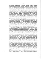 giornale/TO00178193/1909/unico/00000052