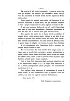 giornale/TO00178193/1909/unico/00000056