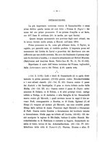 giornale/TO00178193/1909/unico/00000058