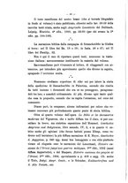 giornale/TO00178193/1909/unico/00000060