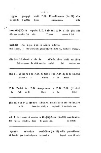 Bessarione pubblicazione periodica di studi orientali