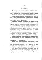 giornale/TO00178193/1909/unico/00000078