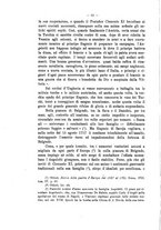 giornale/TO00178193/1909/unico/00000096