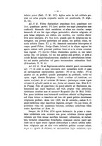 giornale/TO00178193/1909/unico/00000100