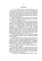 giornale/TO00178193/1909/unico/00000102