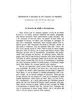 giornale/TO00178193/1909/unico/00000104