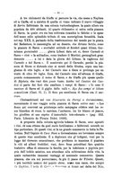 giornale/TO00178193/1909/unico/00000105