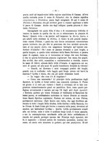 giornale/TO00178193/1909/unico/00000106