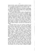 giornale/TO00178193/1909/unico/00000108