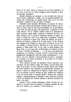 giornale/TO00178193/1909/unico/00000112