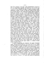 giornale/TO00178193/1909/unico/00000116