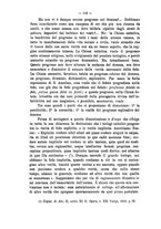 giornale/TO00178193/1909/unico/00000132