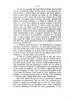 giornale/TO00178193/1909/unico/00000134