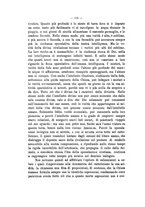 giornale/TO00178193/1909/unico/00000136