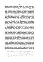 giornale/TO00178193/1909/unico/00000139