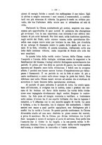 giornale/TO00178193/1909/unico/00000144
