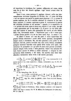 giornale/TO00178193/1909/unico/00000154