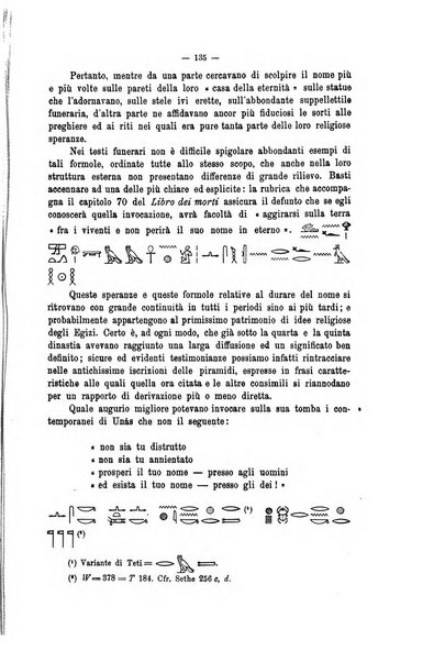 Bessarione pubblicazione periodica di studi orientali