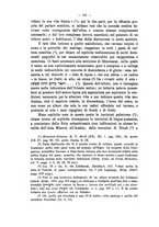 giornale/TO00178193/1909/unico/00000172