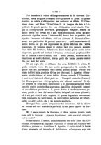 giornale/TO00178193/1909/unico/00000182