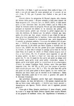 giornale/TO00178193/1909/unico/00000184