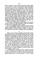 giornale/TO00178193/1909/unico/00000187