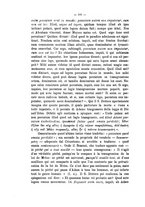 giornale/TO00178193/1909/unico/00000188