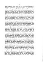 giornale/TO00178193/1909/unico/00000189