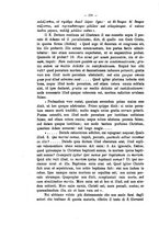 giornale/TO00178193/1909/unico/00000190