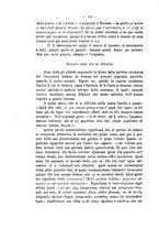 giornale/TO00178193/1909/unico/00000192