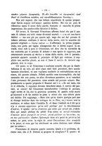 giornale/TO00178193/1909/unico/00000193