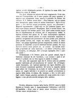 giornale/TO00178193/1909/unico/00000198