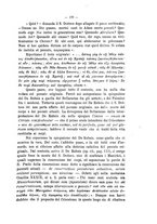 giornale/TO00178193/1909/unico/00000199