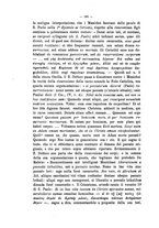 giornale/TO00178193/1909/unico/00000200