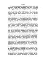 giornale/TO00178193/1909/unico/00000202