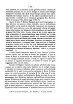 giornale/TO00178193/1909/unico/00000209