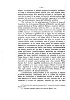 giornale/TO00178193/1909/unico/00000210