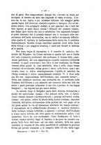 giornale/TO00178193/1909/unico/00000211