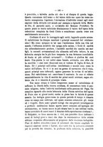 giornale/TO00178193/1909/unico/00000212