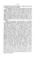 giornale/TO00178193/1909/unico/00000213
