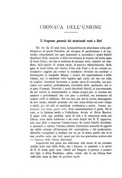 Bessarione pubblicazione periodica di studi orientali