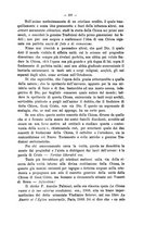 giornale/TO00178193/1909/unico/00000217