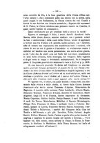 giornale/TO00178193/1909/unico/00000218