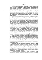 giornale/TO00178193/1909/unico/00000220