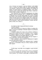 giornale/TO00178193/1909/unico/00000222