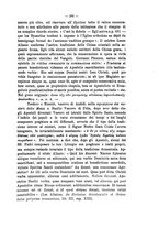 giornale/TO00178193/1909/unico/00000225